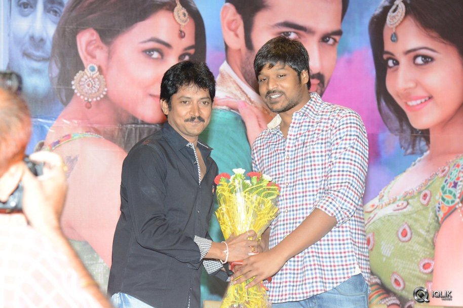 Pandaga-Chesko-Movie-Grand-Success-Meet